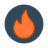 hotsymbol.com-logo